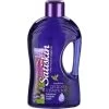 Satiskin Luxurious Grape & Lavender Bubble Bath 2 Litre -Household Cleaning Supplies satiskin satiskin luxurious grape lavender bubble bath 2 litre 29169729273945