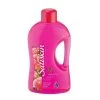 Satiskin Luxurious Wild Rose Bubble Bath 2 Litre -Household Cleaning Supplies satiskin satiskin luxurious wild rose bubble bath 2 litre 29169852350553