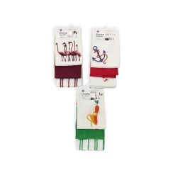 Smart Everyday Dish Cloth 45x70 3 Pack -Household Cleaning Supplies smart dish coloth smart everyday dish cloth 45x70 3 pack 32050645762137