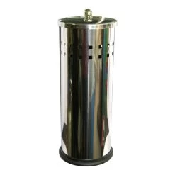 Paper Towel Holder Stainless Steel