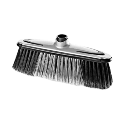 Titiz Handled Broom Butterfly Indoor Floor Brush TP-515