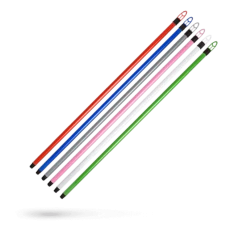 Titiz Handled Broom Floor Brush TP-502 -Household Cleaning Supplies titiz broom titiz handled broom floor brush tp 502 28804184637529