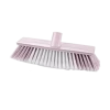 Titiz Handled Broom Floor Brush TP-502 -Household Cleaning Supplies titiz broom titiz handled broom floor brush tp 502 28804192403545