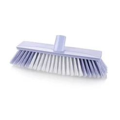 Titiz Handled Broom Floor Brush TP-502 -Household Cleaning Supplies titiz broom titiz handled broom floor brush tp 502 28804193255513