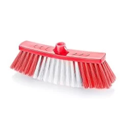 Titiz Handled Broom Maxi Floor Brush TP-507 -Household Cleaning Supplies titiz broom titiz handled broom maxi floor brush tp 507 32026896269401