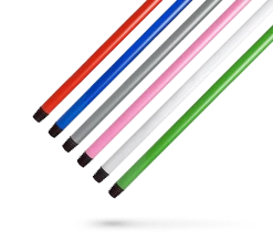 Titiz Handled Broom Maxi Floor Brush TP-507 -Household Cleaning Supplies titiz broom titiz handled broom maxi floor brush tp 507 32026899972185