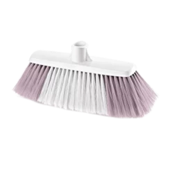Titiz Handled Broom Soft Brush TP-505 -Household Cleaning Supplies titiz broom titiz handled broom soft brush tp 505 28804173758553