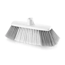 Titiz Handled Broom Soft Brush TP-505