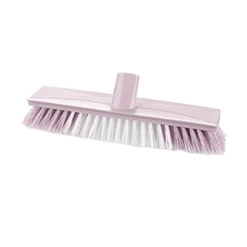Titiz Handled Broom Tough Floor Brush TP-503 -Household Cleaning Supplies titiz broom titiz handled broom tough floor brush tp 503 28804256563289