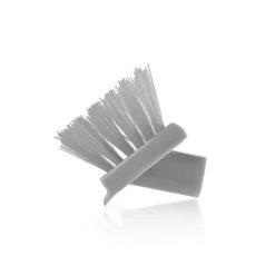 Titiz Handled Broom Tough Floor Brush TP-503 -Household Cleaning Supplies titiz broom titiz handled broom tough floor brush tp 503 28804257808473