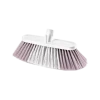 Titiz Handled Broom Washing Brush TP-501 -Household Cleaning Supplies titiz broom titiz handled broom washing brush tp 501 28804150722649