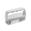 Titiz Nail And Collar Brush TP-113 -Household Cleaning Supplies titiz brush titiz nail and collar brush tp 113 32026938179673