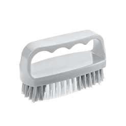 Titiz Nail And Collar Brush TP-113