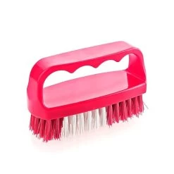 Titiz Nail And Collar Brush TP-113 -Household Cleaning Supplies titiz brush titiz nail and collar brush tp 113 32026939129945