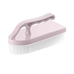 Titiz Soft Cleaning Brush TP-150 -Household Cleaning Supplies titiz brush titiz soft cleaning brush tp 150 28804369285209