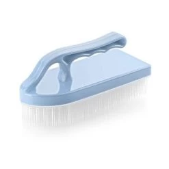 Titiz Soft Cleaning Brush TP-150