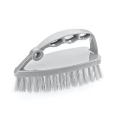 Titiz Swan Brush TP-149