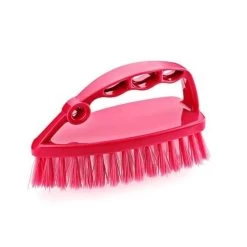Titiz Swan Brush TP-149 -Household Cleaning Supplies titiz brush titiz swan brush tp 149 28804424040537