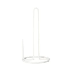 Umbra Squire Paper Towel Holder White UMB1004313660