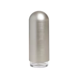 Umbra Penguin Pump Nickel UMB330190410 14 Umbra Penguin Pump Nickel UMB330190410 -Household Cleaning Supplies umbra cleaner umbra penguin pump nickel umb330190410 31786943086681