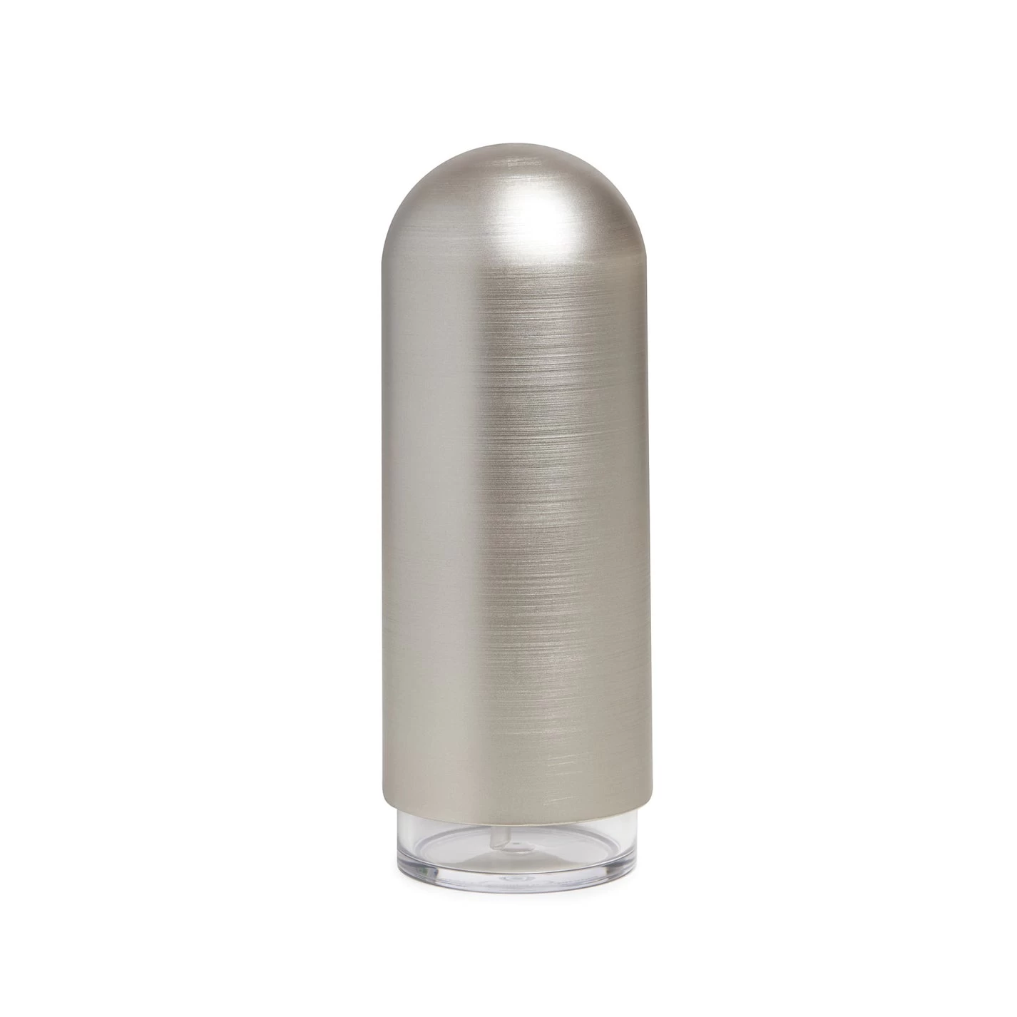 Umbra Penguin Pump Nickel UMB330190410 7 Umbra Penguin Pump Nickel UMB330190410 - Image 5