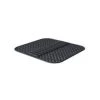 Umbra Sling Plate Holder Sink Mat Small UMB1013043149 2 Umbra Sling Plate Holder Sink Mat Small UMB1013043149 -Household Cleaning Supplies umbra dish cloths umbra sling plate holder sink mat small umb1013043149 31511312302169