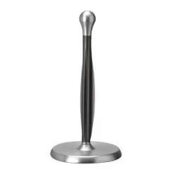 Umbra Tug Paper Towel Holder Smoke UMB330746582