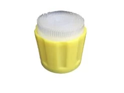 V7 Expert 650ml Multifunction Foam Cleaner -Household Cleaning Supplies v7 cleaner v7 expert 650ml multifunction foam cleaner 30855183532121