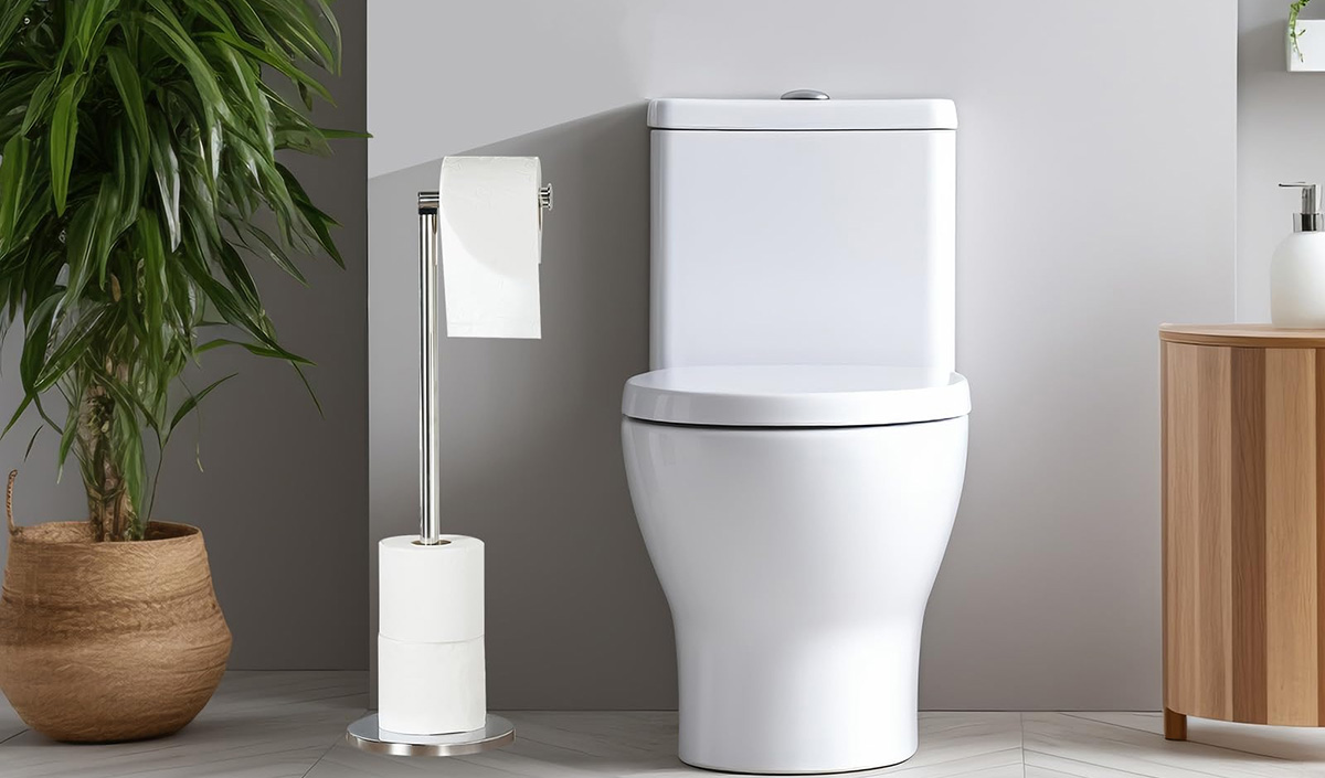 Household Cleaning Supplies -Household Cleaning Supplies 1